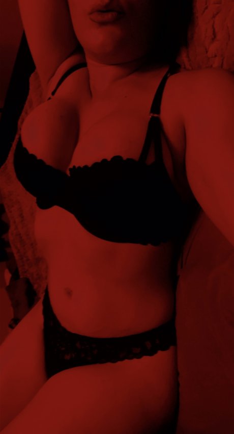 Kung Pao Kitty onlyfans archive