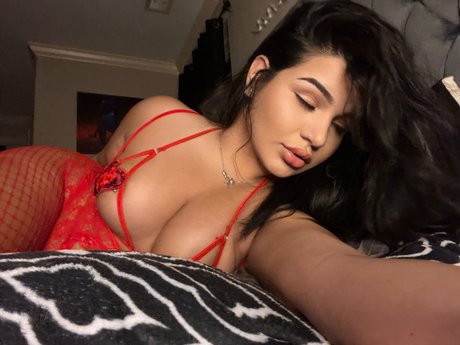 Darbs_ is on onlyfans