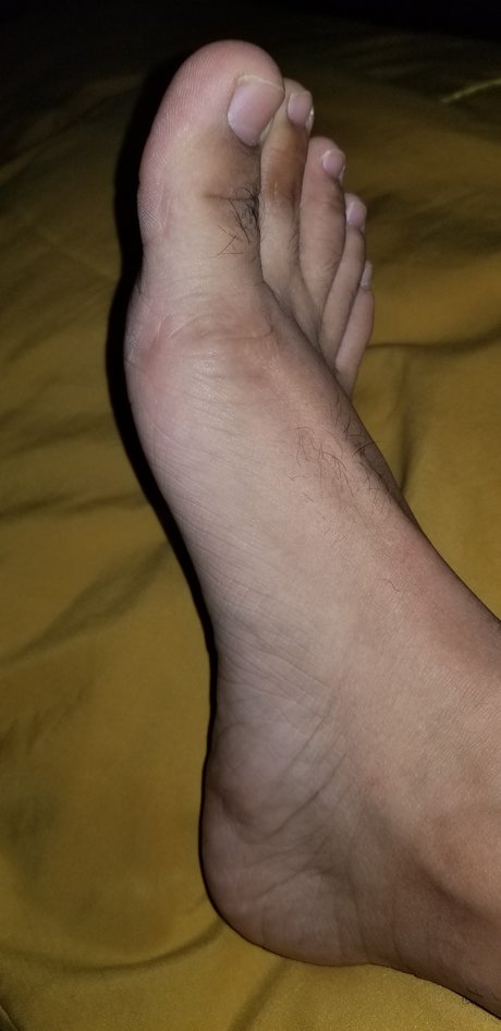 Feet together onlyfans sex leak