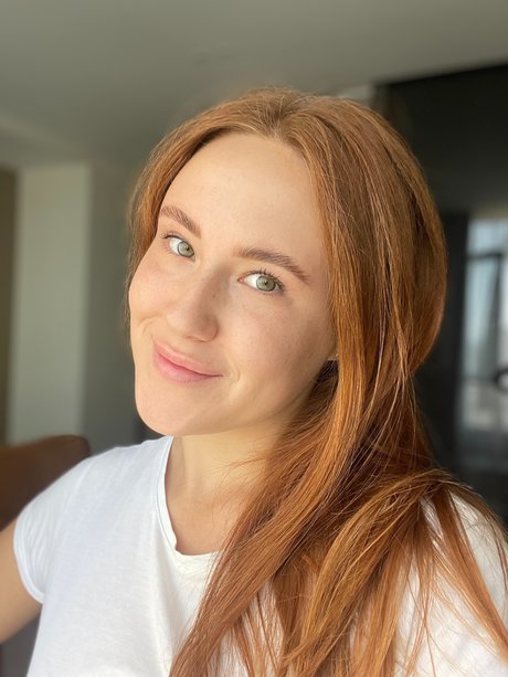 Baby Elizabeth_ only fans.