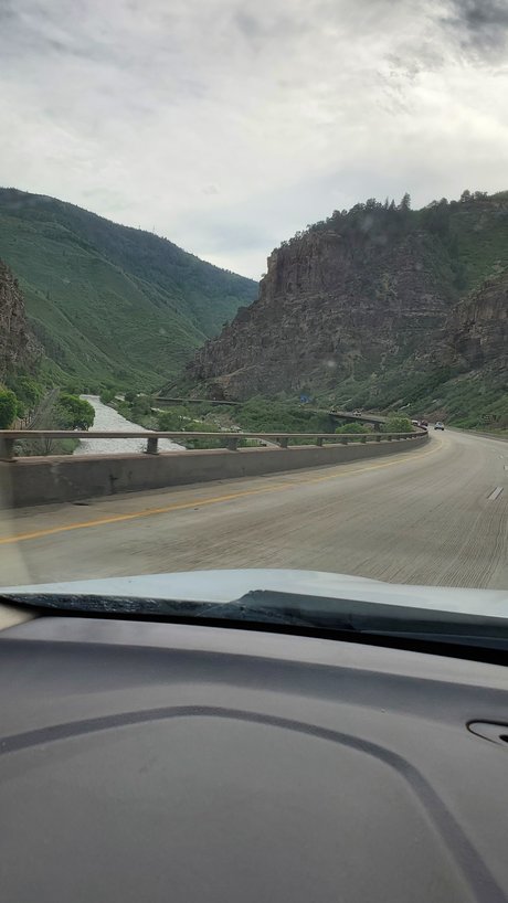 Zombpenguin91 new onlyfans leaks