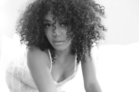 Zhane onlyfans leaks.