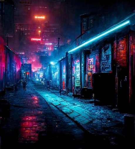 ZERO onlyfans desnuda