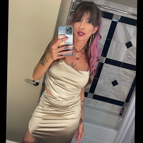 Zephyranthes onlyfans naked