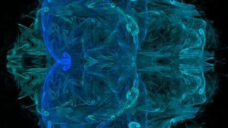 Alex T_ free onlyfans