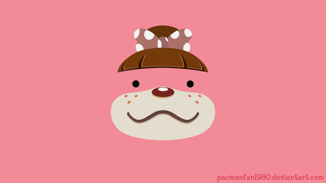 Zelda Finklestein_ onlyfans leak