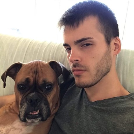 Neil onlyfans sextape leak