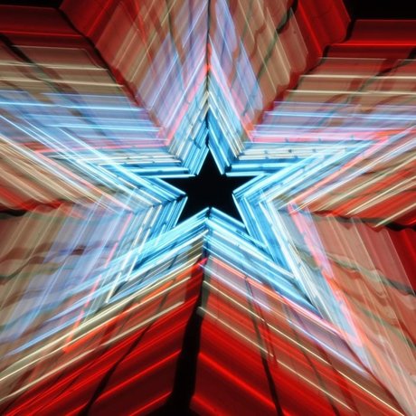 Neil onlyfans nude photos