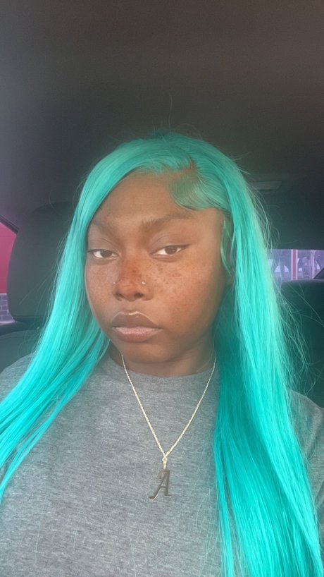 Anajah_ free onlyfans