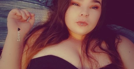 Zephyr98 leaked onlyfans sex