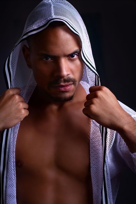 teen onlyfans free porn capture