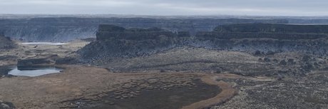 OnlyPlans onlyfans pic