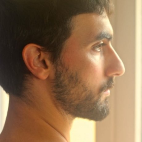 Ludo Merlin onlyfans content