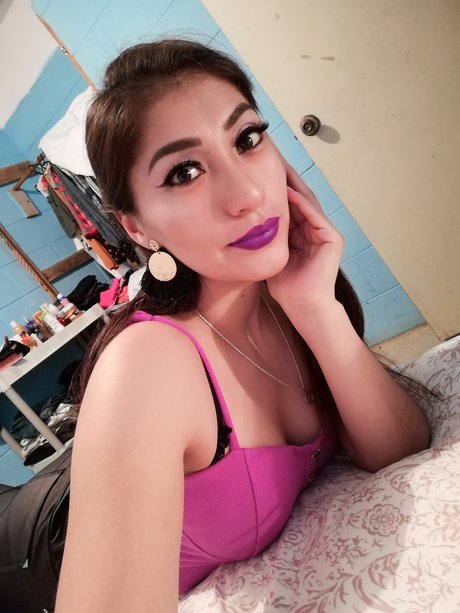 NiNfAaA onlyfans fuck