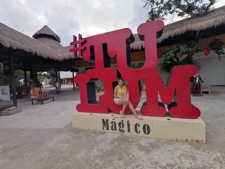 NiNfAaA onlyfans public photos