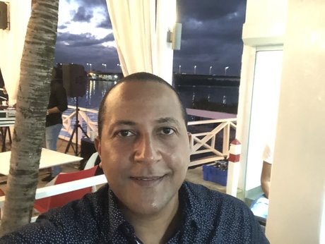 Adalberto pe a A onlyfans sex leaked