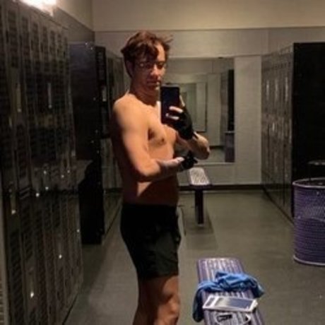 AdamOnix xxx onlyfans