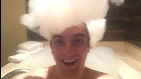 AdamOnix onlyfans naked