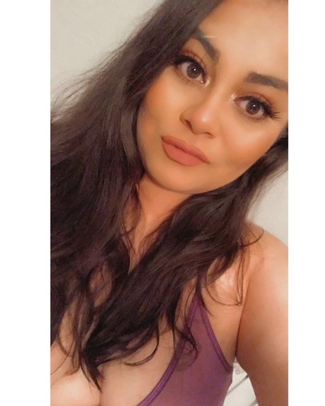 Kristine69 onlyfans porno