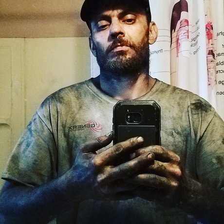 HeadoftheINS onlyfans leaked pictures