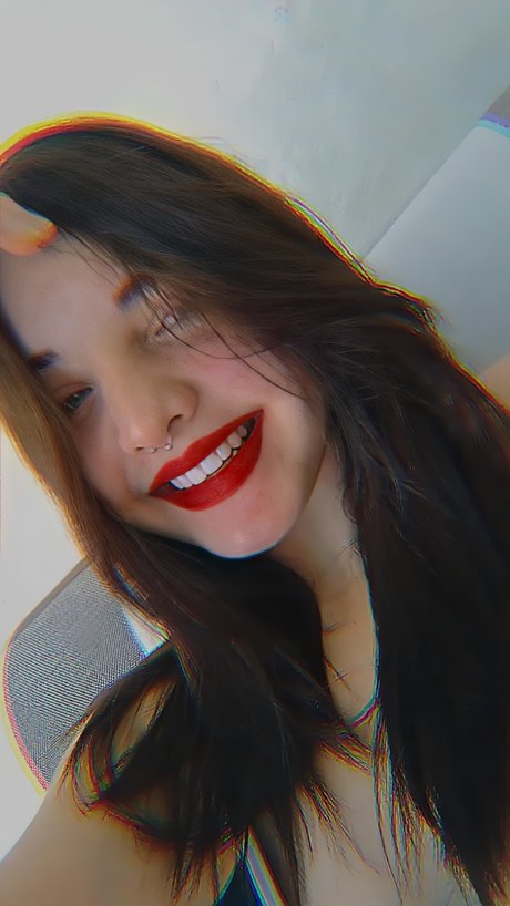 Fernanda Medeiros onlyfans sex