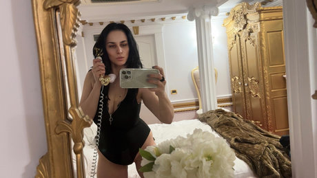 _Elise_ leaked nudes onlyfans