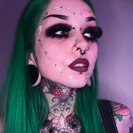 Agent Shagwell leaked nude onlyfans