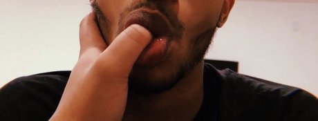 Ry_ onlyfans naked leak