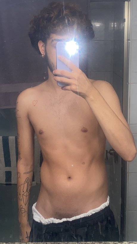 HungnCbass only fans nudes