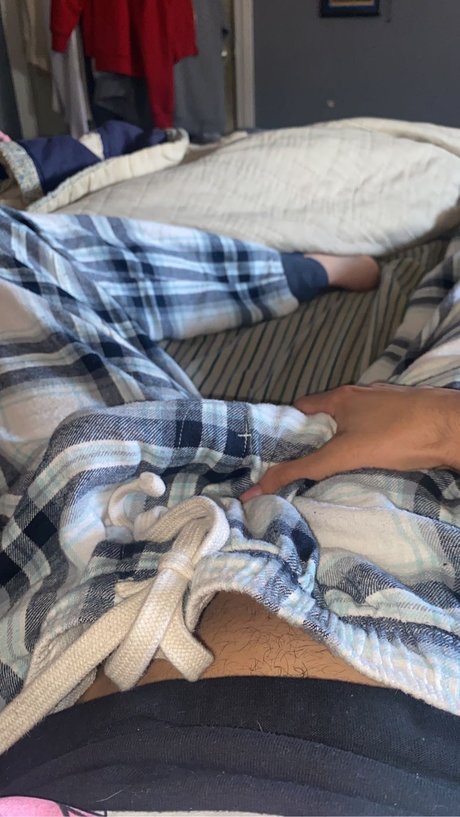 HungnCbass onlyfans fuck