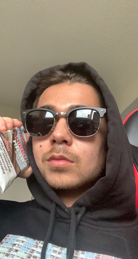 Xavier Nguyen onlyfans porno