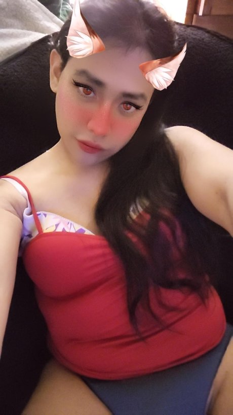 Zella onlyfans striptease