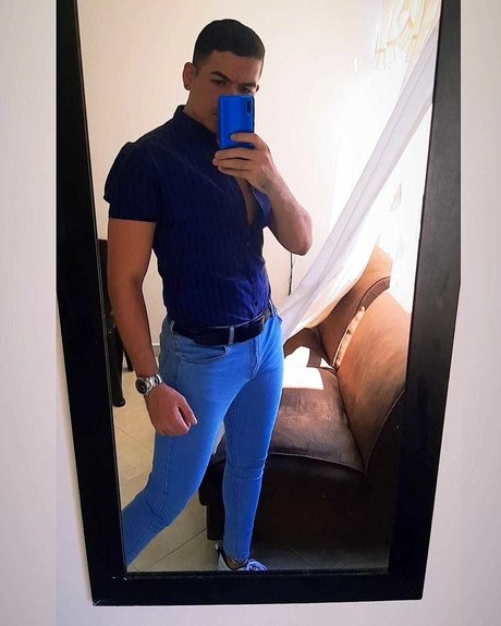 Owen joseph free onlyfans