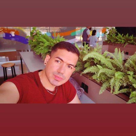 Owen joseph onlyfans leaks free