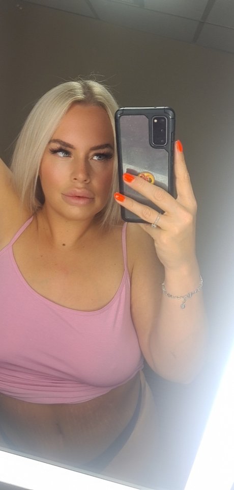 Felicity Lou onlyfans