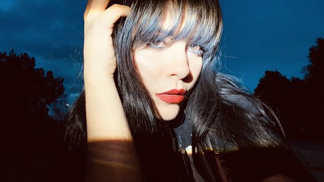 Ladystardust nudes onlyfans leaks