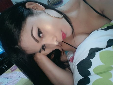 Hannah lopez leaked onlyfans pics