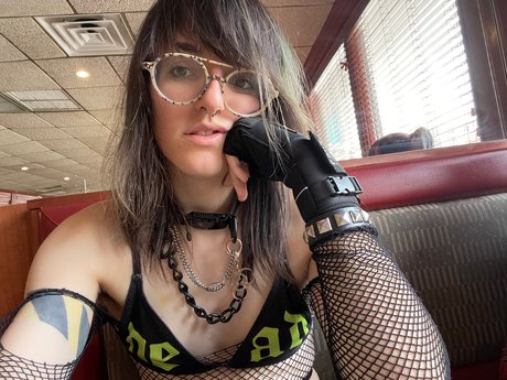 Zenni0 onlyfans fotos