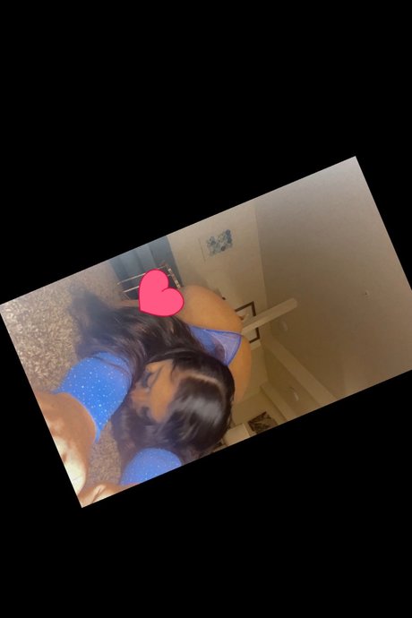 _S A S H A_ onlyfans naked leak