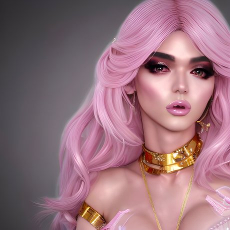 Krystina porn leaked onlyfans