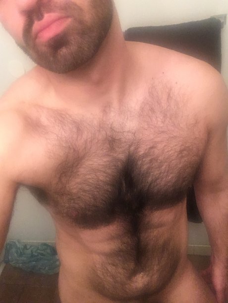 Diego Fuego_ leaked onlyfans sex