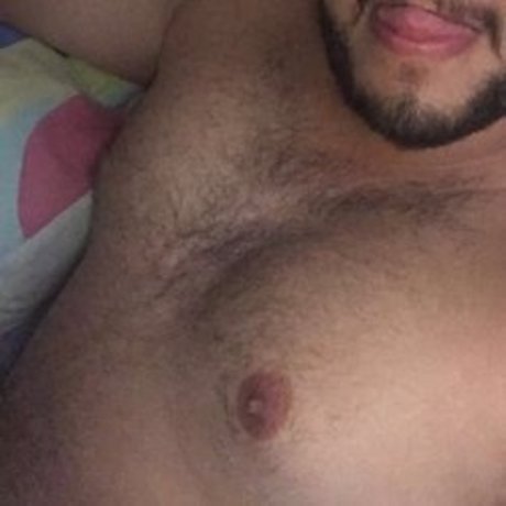 King bear bbk onlyfans leak