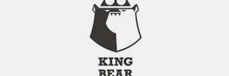 King bear bbk onlyfans leajs