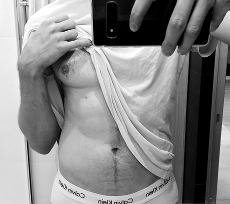 V ctor Z_ leaked onlyfans pictures