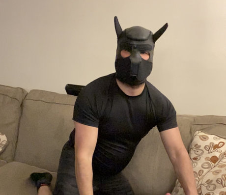 OtterSiternSeat leaked onlyfans.