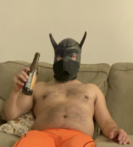 OtterSiternSeat xxx only fans