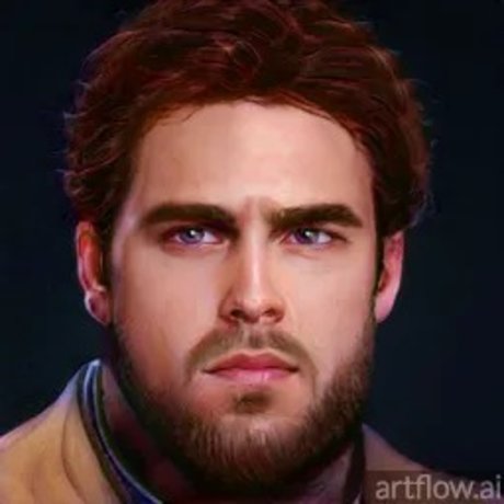 Mattaeus Eros nude porn onlyfans