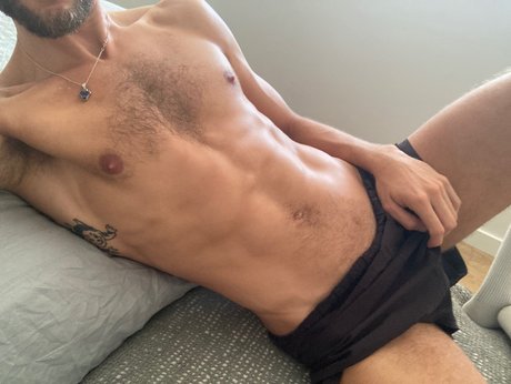 El Bichoto onlyfans leaked.