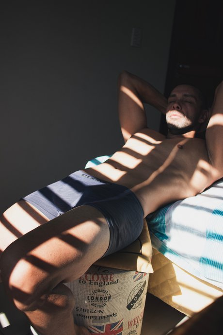 Guhga nude leaks onlyfans