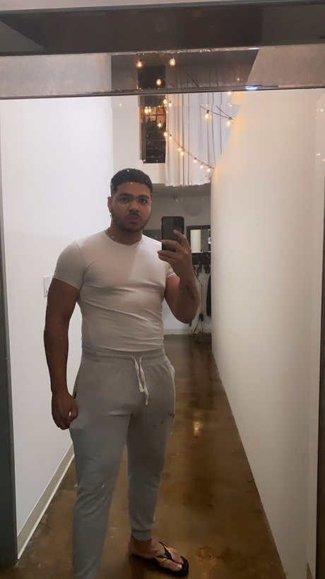 Teo onlyfans leaked pics